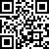 https://khabaronline.ir/xpnRL