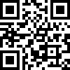 https://khabaronline.ir/xpqBK