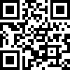 https://khabaronline.ir/xgNsx