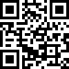 https://khabaronline.ir/x7kHG