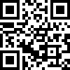 https://khabaronline.ir/xgFYj