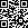 https://khabaronline.ir/x8MKN
