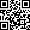 https://khabaronline.ir/x92wr