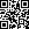 https://khabaronline.ir/xpm6S