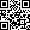 https://khabaronline.ir/xdzfk