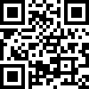 https://khabaronline.ir/xfjXm