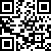 https://khabaronline.ir/x8TWr