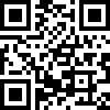 https://khabaronline.ir/x6tgY
