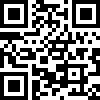 https://khabaronline.ir/xfHms
