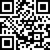 https://khabaronline.ir/xnwjw