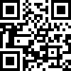 https://khabaronline.ir/xpgDg