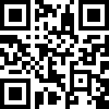 https://khabaronline.ir/xnBdd