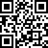 https://khabaronline.ir/xpR8w