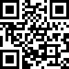 https://khabaronline.ir/xjz5s