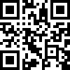 https://khabaronline.ir/xmyfj