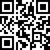 https://khabaronline.ir/x5Lmj