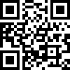 https://khabaronline.ir/xqqg2