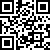 https://khabaronline.ir/x395T