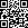 https://khabaronline.ir/xkXV3