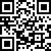 https://khabaronline.ir/x3CSc