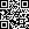https://khabaronline.ir/xgnBN