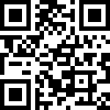 https://khabaronline.ir/x5nk5