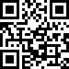 https://khabaronline.ir/x5ZYz