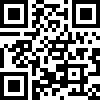 https://khabaronline.ir/xgfM4