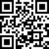 https://khabaronline.ir/x6hDM