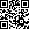 https://khabaronline.ir/xrjJ