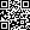 https://khabaronline.ir/xgNGy