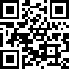 https://khabaronline.ir/xn75N