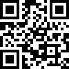 https://khabaronline.ir/x8QKW