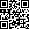 https://khabaronline.ir/xkbJX