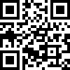 https://khabaronline.ir/x3qFR