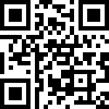 https://khabaronline.ir/xkkGh
