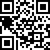 https://khabaronline.ir/xkYhx