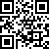 https://khabaronline.ir/xhN6j