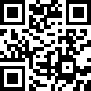 https://khabaronline.ir/x3xTL