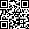 https://khabaronline.ir/xhCCJ