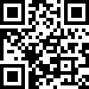 https://khabaronline.ir/x7RCX