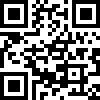 https://khabaronline.ir/x4P6q