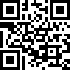 https://khabaronline.ir/xgqH