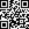 https://khabaronline.ir/xp4wQ
