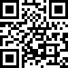 https://khabaronline.ir/xhyHN