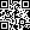 https://khabaronline.ir/xqdsM