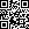https://khabaronline.ir/x5n5P