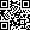 https://khabaronline.ir/x6g4Q