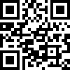 https://khabaronline.ir/x5pzx