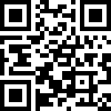 https://khabaronline.ir/x345r